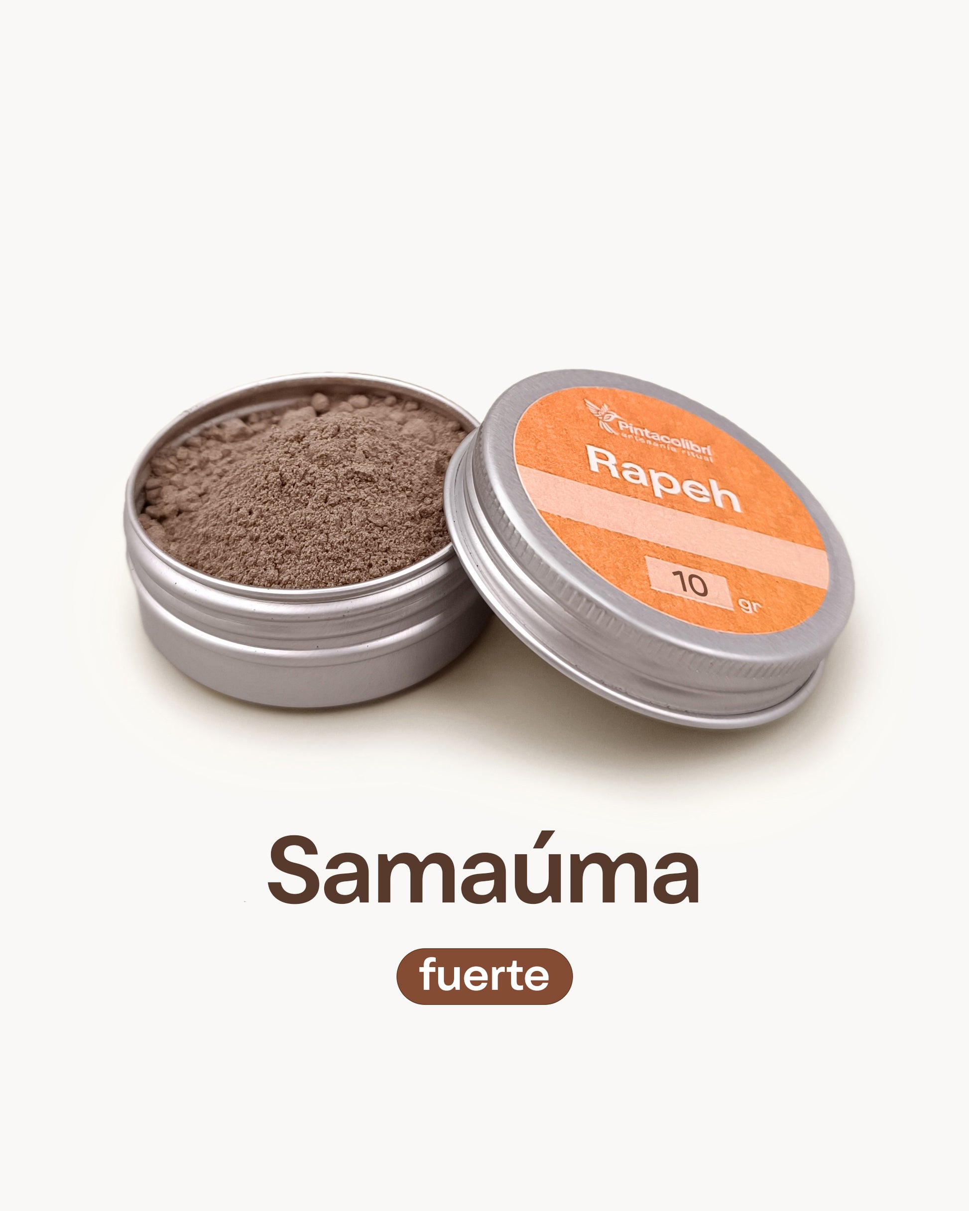 Samaúma