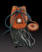 Bolsa medicina M