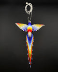 Colibrí Grande