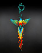 Colibrí Grande