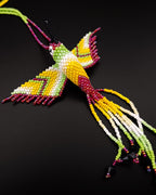 Colibrí - Colgante