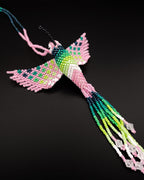 Colibrí - Colgante