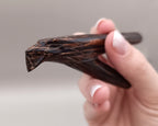 Kuripe madera de Chontaduro
