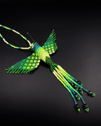 Colibrí - Colgante