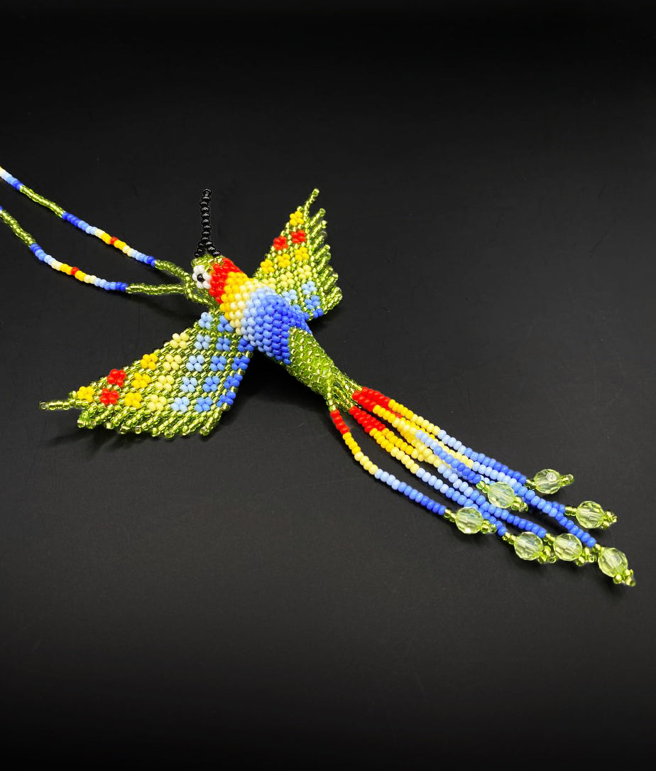 Colibrí - Colgante