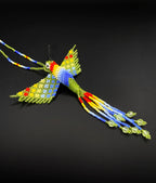 Colibrí - Colgante