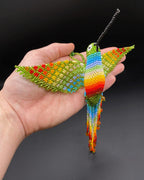 Colibrí Grande