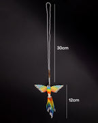 Colibrí - Colgante