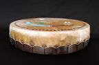 Tambor Navajo