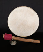 Tambor 25cm