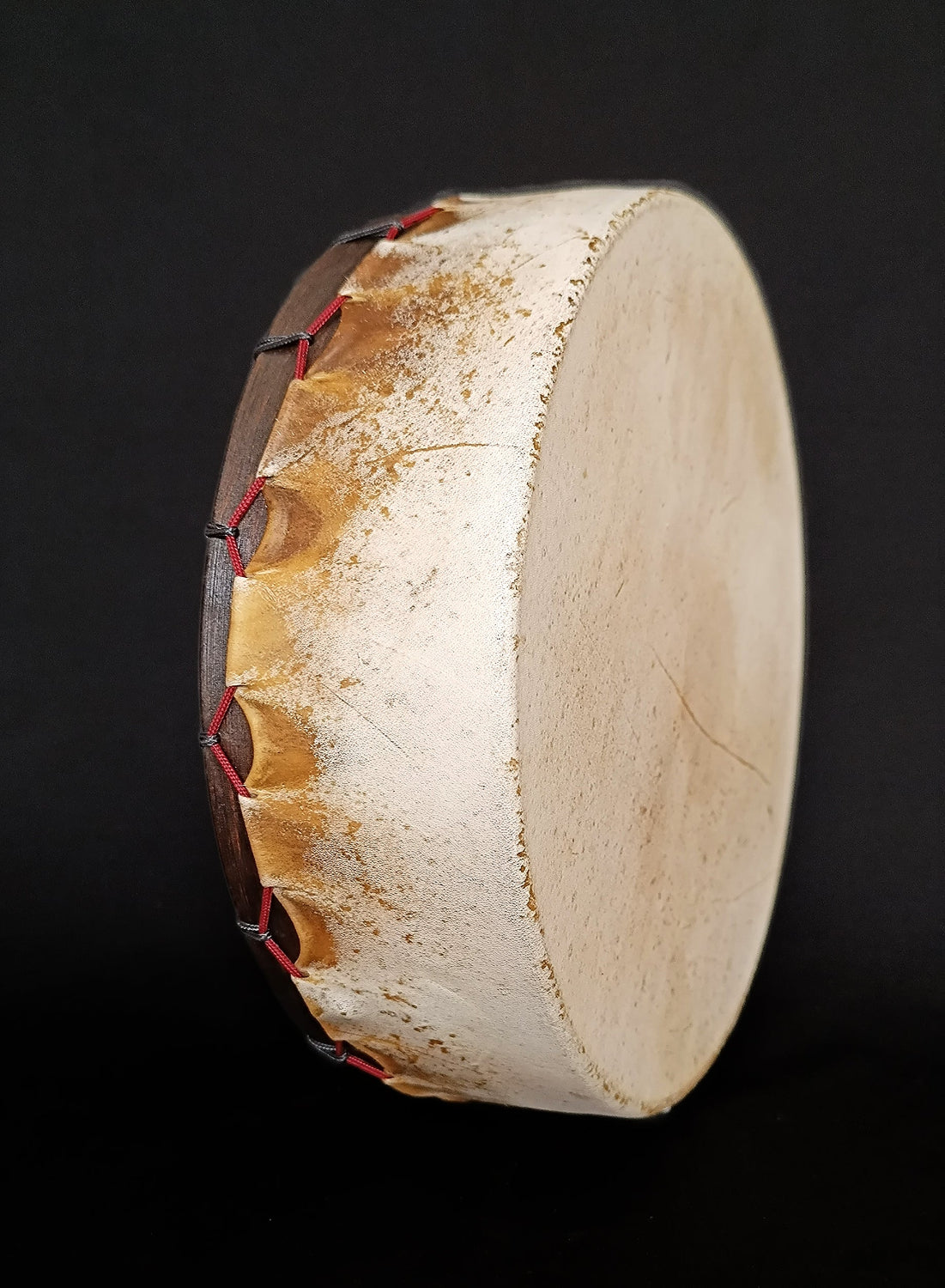 Tambor 25cm